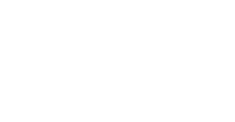 Laguz Brands