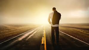 El Poder de Volver a Empezar